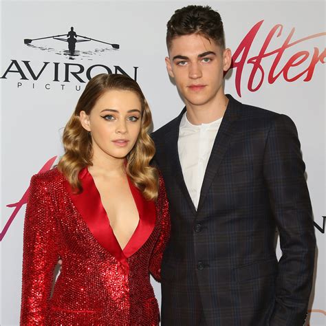 chanel and hero fiennes tiffin